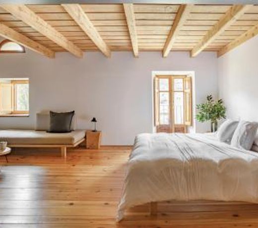 Cal Calsot Casa Rural "Adults Only"