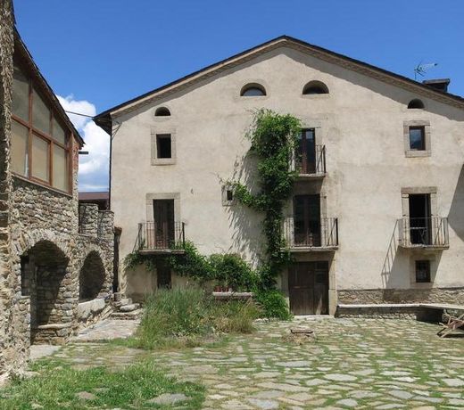 Cal Calsot Casa Rural "Adults Only"