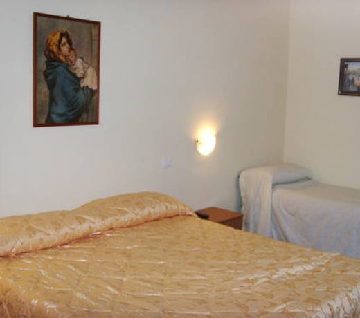 Come D'Incanto A Napoli