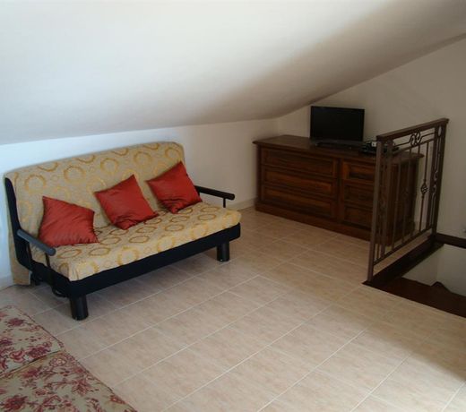 Appartamenti Villa Chiara
