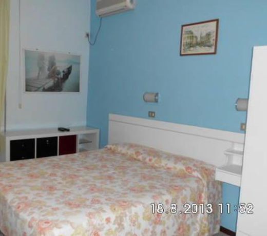 HOTEL ROSA MARIA