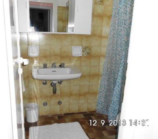 HOTEL ROSA MARIA