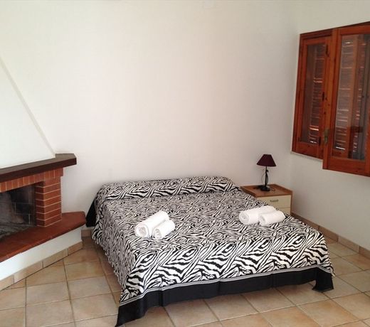 Sanvitosleep - San Vito Lo Capo