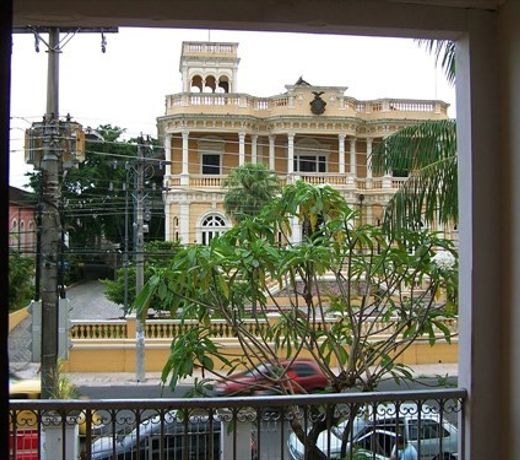 RIONEGRO GUESTHOUSE