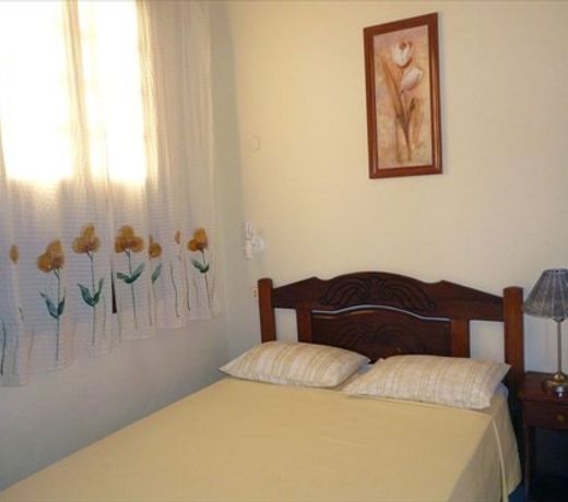 RIONEGRO GUESTHOUSE