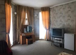 Hotel Zarina, регион , город Самарканд - Фотография отеля №1