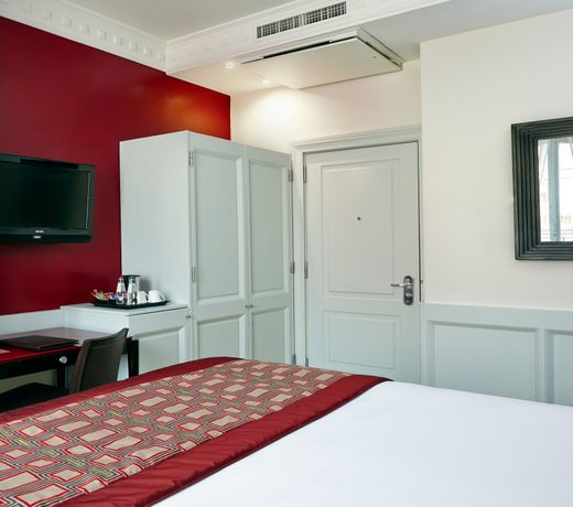Hotel Indigo Rome - St. George, an IHG Hotel