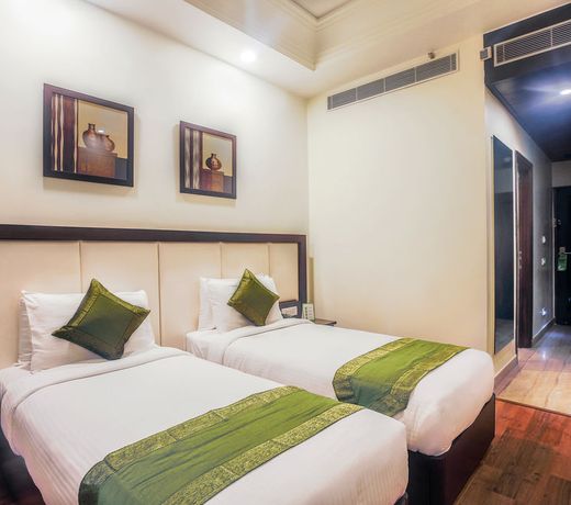 MANGO HOTELS  JODHPUR