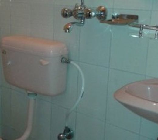 Divya Ashram Hotel