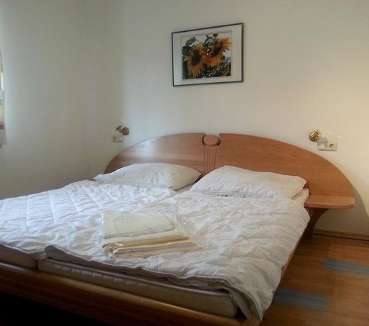 Bergland Residenz
