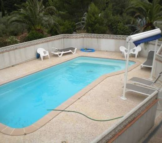 Le Fenouillet Chambres D'hotes