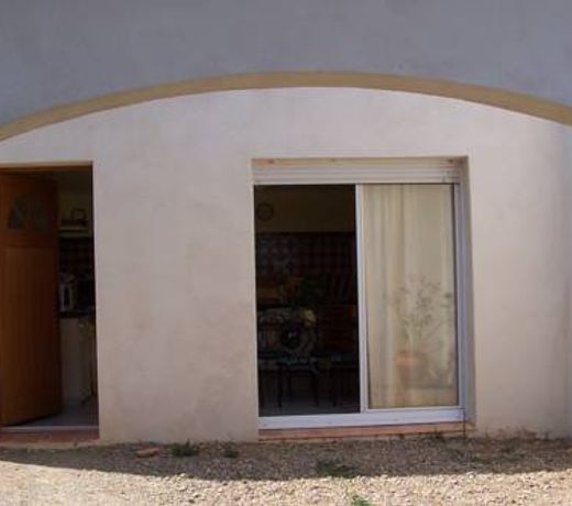 Le Fenouillet Chambres D'hotes