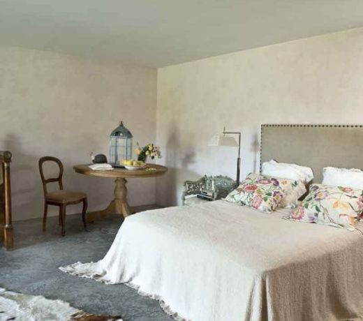 Villa Romana
