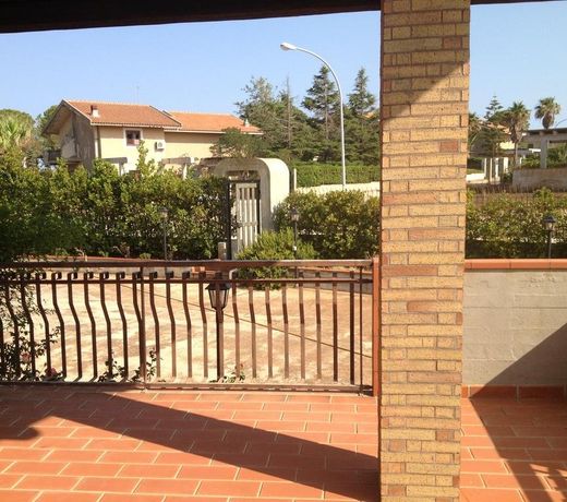 Resort Cavagrande