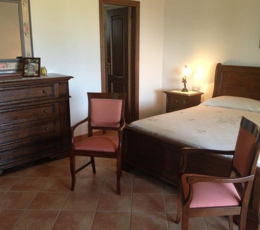 Resort Cavagrande