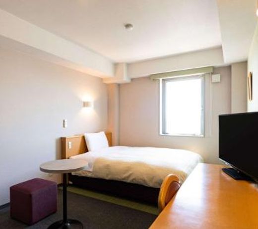 Comfort Inn Kashima