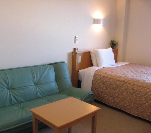 Comfort Inn Kashima