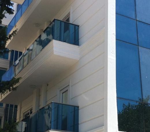 KENTPARK RESIDENCE
