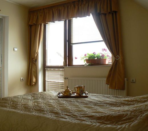 Hotel Chichin