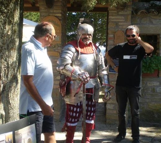 Giomicibello