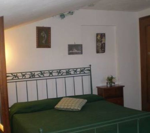 Giomicibello