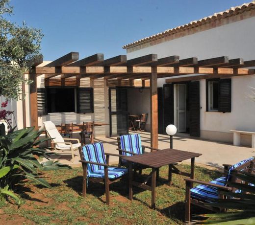 Residence Ficomoro