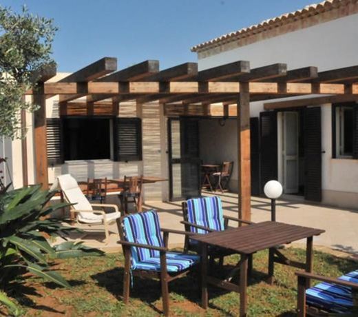 Residence Ficomoro