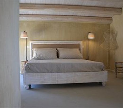 Riserva Del Noce