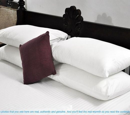 Hotel Nawathana