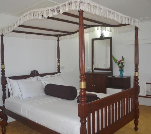 Hotel Nawathana