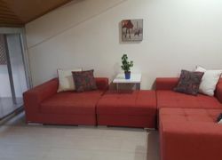 Datca Beyaz Ev Hotel фото 4