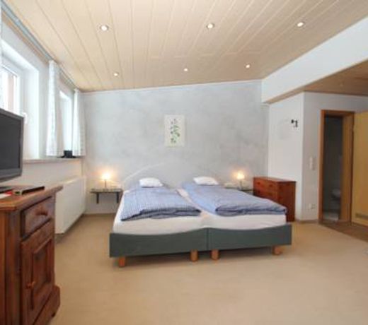 Landhaus Müller