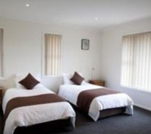 OASIS NARRABRI