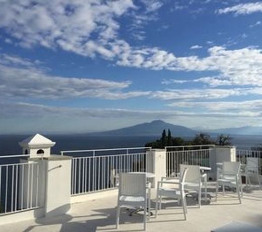 Boutique Hotel Helios