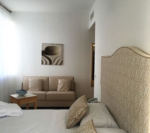 Boutique Hotel Helios