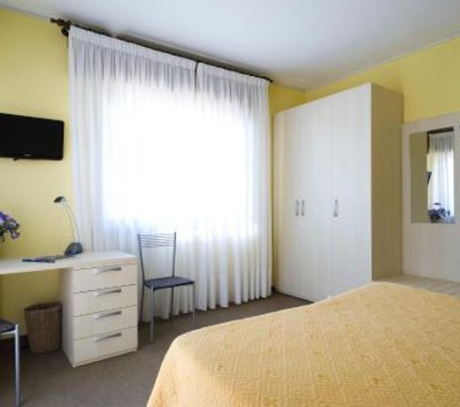 Hotel Giardino