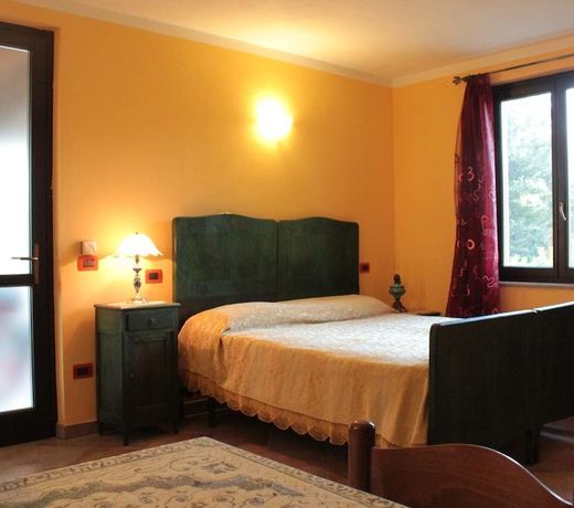 Casa Vacanze I Boidi