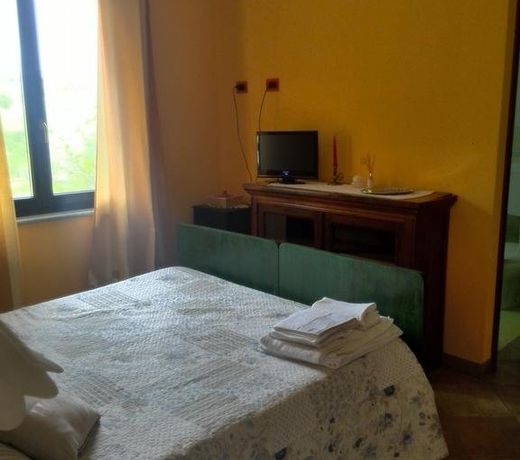 Casa Vacanze I Boidi
