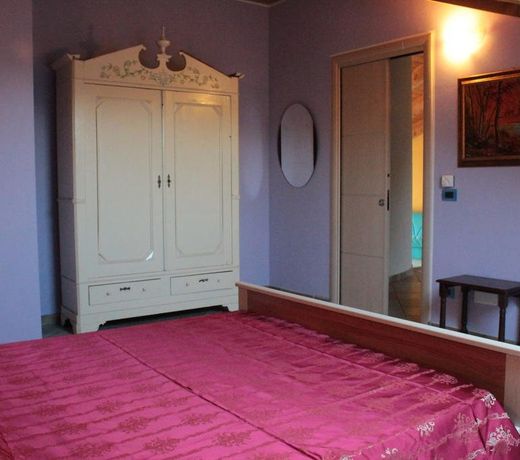 Casa Vacanze I Boidi