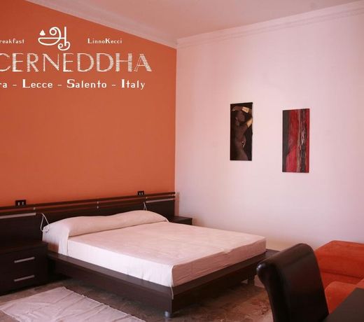 LUCERNEDDHA