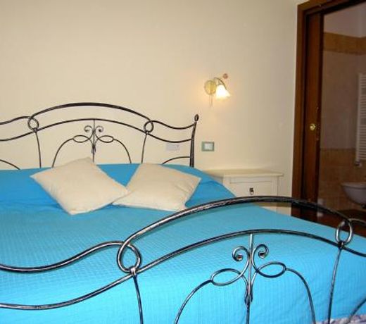 Agriturismo Monteortone