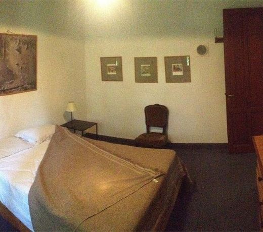 Hostal Los Cocos