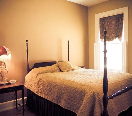 The Glendalia Boutique Hotel & Culinary Studio