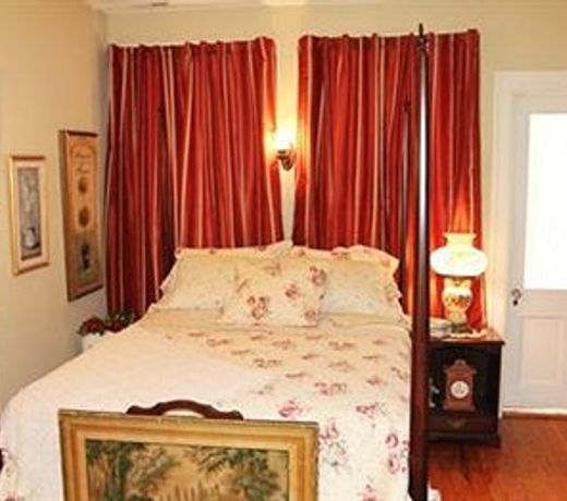 Angies B&B