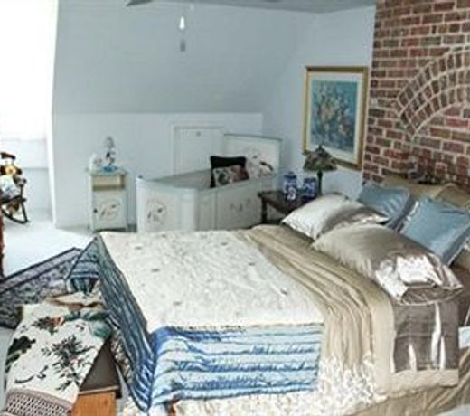 Angies B&B