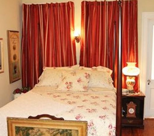 Angies B&B