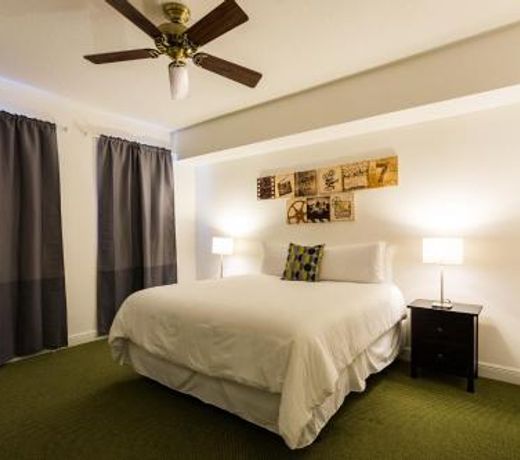 Reunion Resort & Club by 1791 Vacation Experience