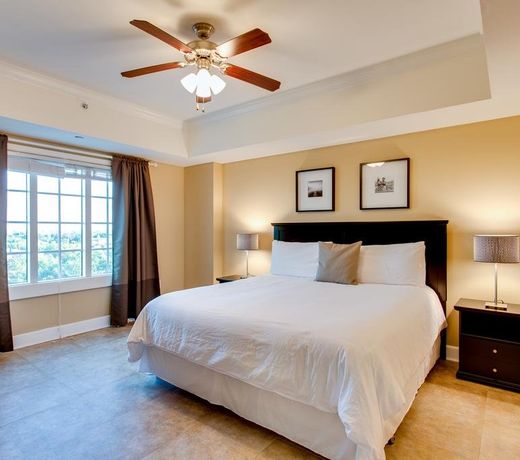 Reunion Resort & Club by 1791 Vacation Experience