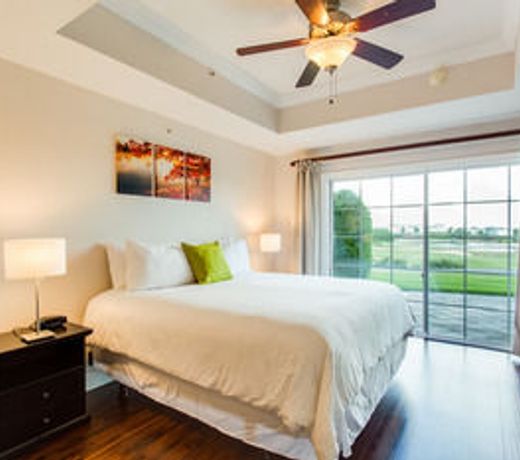Reunion Resort & Club by 1791 Vacation Experience