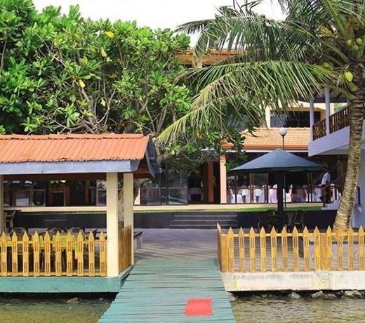 Hotel Nilwala